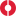 noboinfo.ru favicon