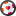 noborussia.ru favicon