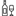 nobottlesnoparty.ru favicon