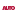 nobullshit.ru favicon