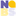 nobusacademy.ru favicon