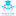 noc-razvitie.ru favicon