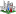 nocenka.ru favicon