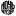 noch-muzeev.ru favicon
