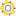 nochesdias.ru favicon