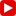 nochnoiadmin.ru favicon