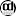 nochparikmahera.ru favicon