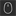 nocodeklatcen.ru favicon