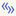 nocover.ru favicon