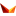 nocredo.ru favicon