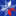 nocvko.ru favicon