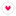 nod32specialist.ru favicon