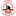 nod66.ru favicon