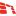 noder.ru favicon