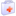 nodiabet.ru favicon