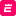 nodnn.ru favicon