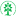 nodoctor.ru favicon