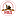 nodrf.ru favicon