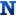 nodulus.ru favicon