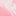 noe-msk.ru favicon