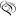 noelle.ru favicon