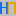 noemi-parts.ru favicon