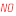 noes-nmo.ru favicon