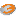 noex.ru favicon