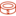 noez-polimer.ru favicon