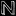 noez-zabor.ru favicon