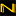 noez-zavod.ru favicon