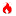 nofire24.ru favicon