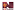 noflame.ru favicon
