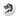 nogard.ru favicon