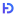 nogay-davysy.ru favicon