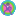 nogganofan.ru favicon