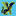 noghay-rayon.ru favicon