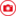 nogins-foto.ru favicon