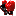 noginsk-boxing.ru favicon