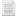 noginsk-diplomy.ru favicon
