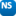 noginsk-service.ru favicon