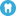 noginsk-stomatologiya.ru favicon