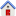 noginskbrusdoma.ru favicon