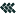 noginskidvor.ru favicon