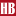 noginskie-vedomosti.ru favicon