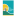 noginskindustrialpark.ru favicon