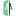 nogostop.ru favicon