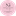 nogotkoff.ru favicon