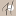 nogotochka.ru favicon