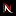 nogotochki-nails.ru favicon